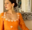 The Loom expands festive inventory and omnichannel footprint for Ganesh Chaturthi